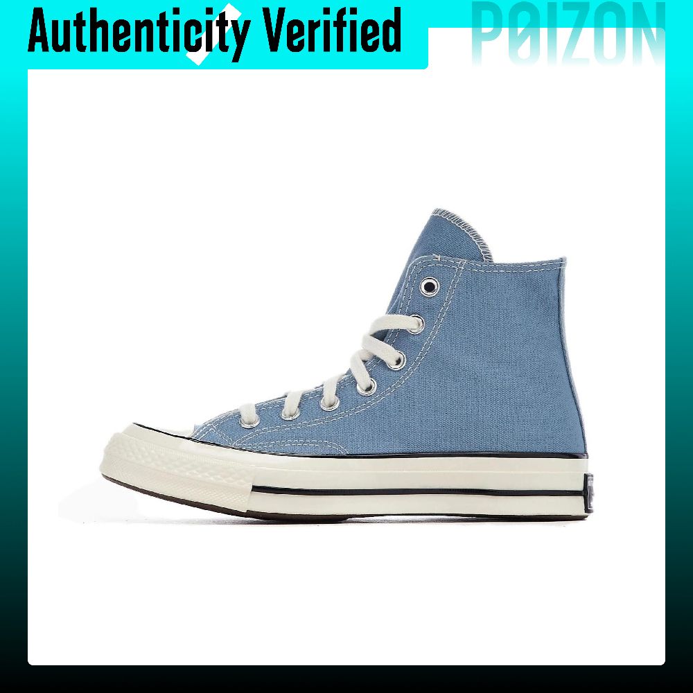 Converse Shoes Chuck 70 - รองเท้าผ้าใบ Converse Chuck 70 Plus รุ่น