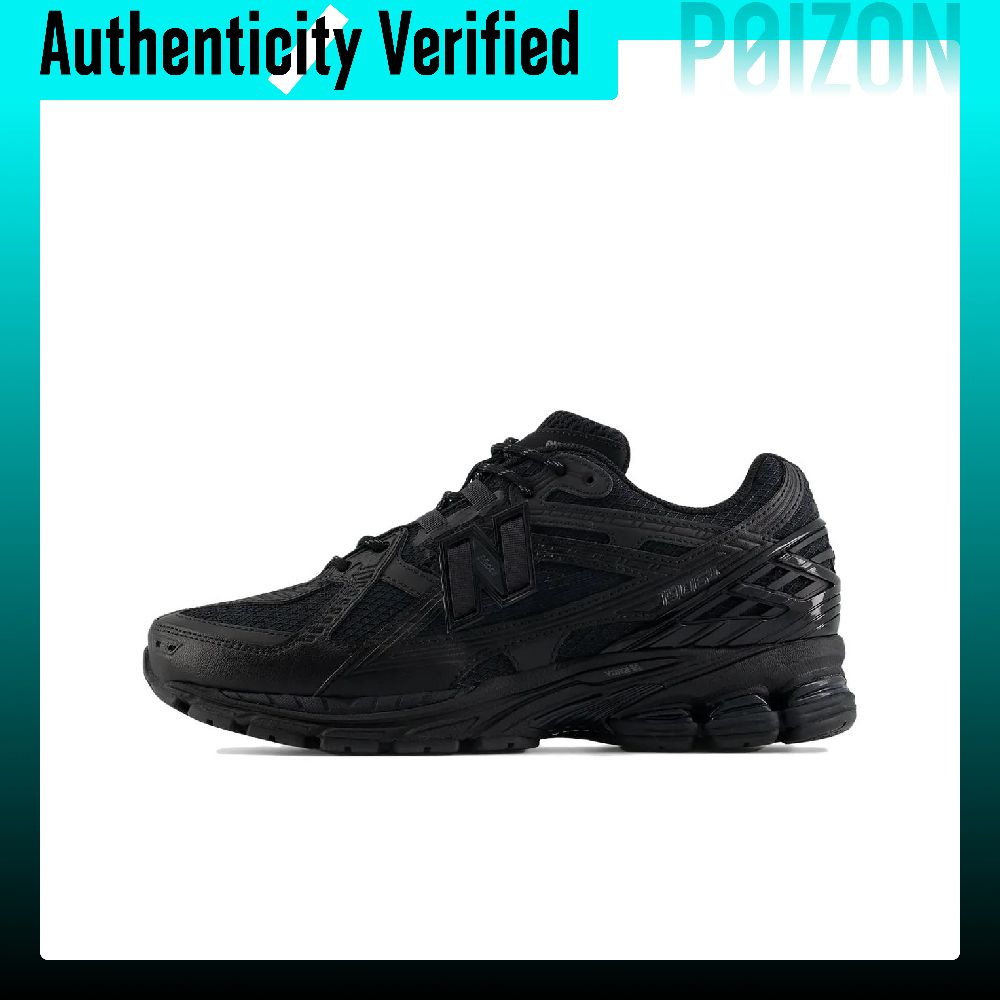 New Balance Shoes 9060 - รองเท้าลำลอง New Balance 1906U รุ่น Low