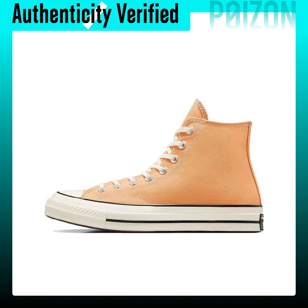 Converse Shoes Chuck 70 - รองเท้าผ้าใบ Converse Chuck 70 รุ่น Unisex