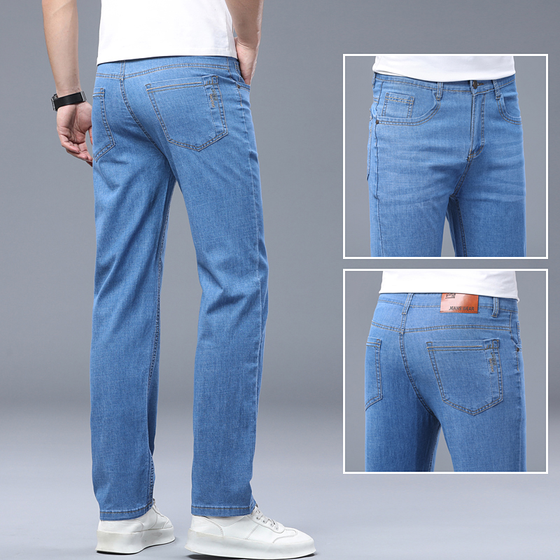 กางเกงขาสั้นกีฬาผู้ชาย แห้งเร็ - Swim Trunk Quick Dry บทวิจารณ์และราคา