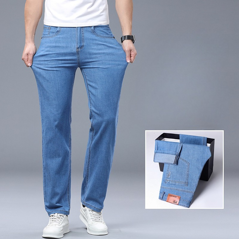 กางเกงขาสั้นกีฬาผู้ชาย แห้งเร็ - Swim Trunk Quick Dry บทวิจารณ์และราคา