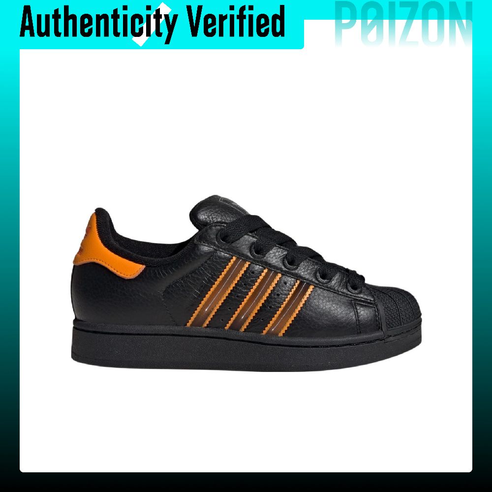 อาดิดาส ออริจินัลส์ ซูเปอร์สตา - Adidas Shoes Superstar บทวิจารณ์และราคา