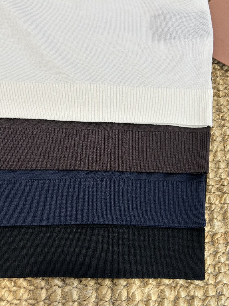 เสื้อโปโลแขนสั้นผ้าฝ้ายปิเก้เน - Polo Shirt Pique บทวิจารณ์และราคา