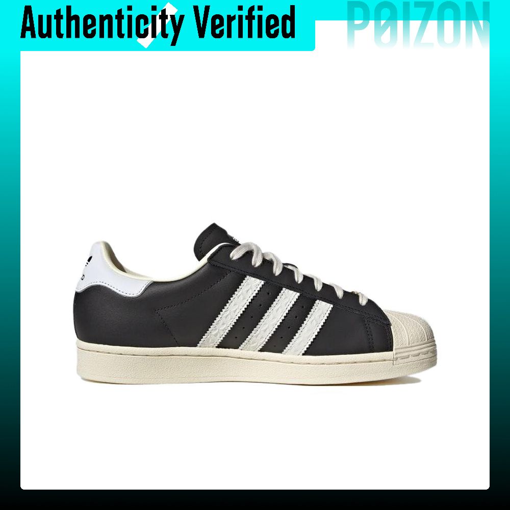 รองเท้าสเก็ตบอร์ด Adidas Origi - Adidas Shoes Superstar บทวิจารณ์และราคา