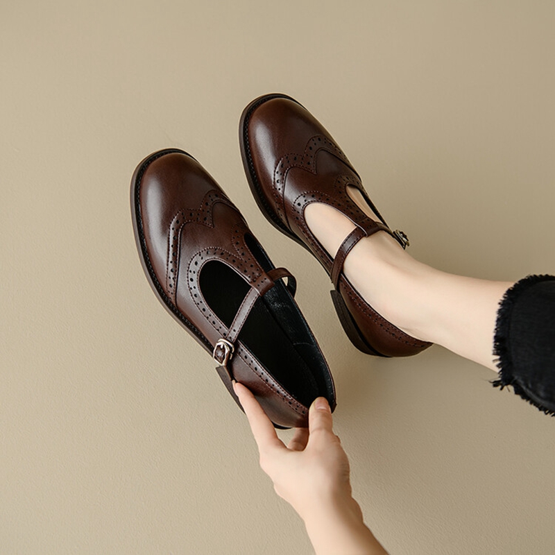 รองเท้าส้นสูงสำหรับผู้หญิง, รอ - Casual Sandal Leather บทวิจารณ์และราคา