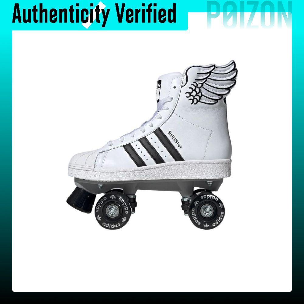 รองเท้าลำลอง Adidas Originals  - Adidas Shoes Superstar บทวิจารณ์และราคา