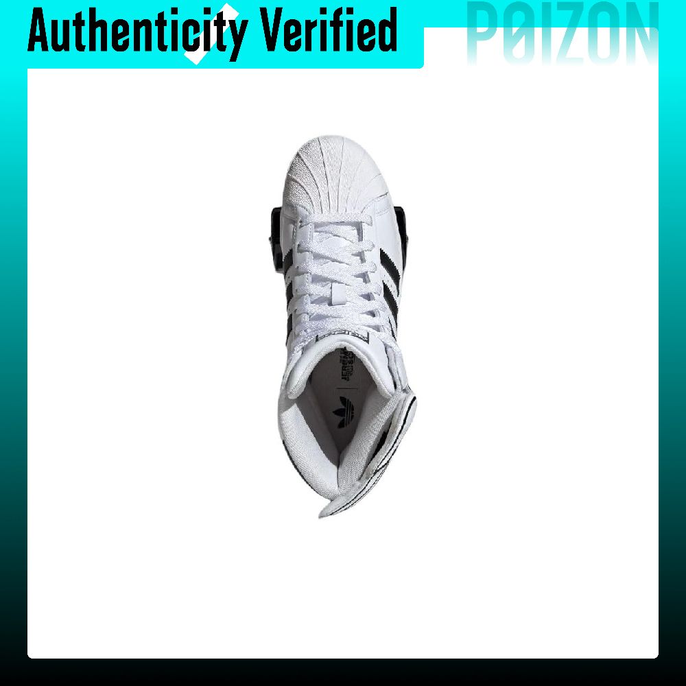 รองเท้าลำลอง Adidas Originals  - Adidas Shoes Superstar บทวิจารณ์และราคา