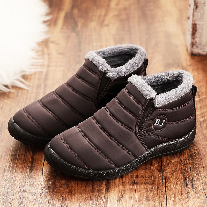 รองเท้าผ้าฝ้ายไซส์ใหญ่สำหรับทั - Espadrille Slip On บทวิจารณ์และราคา