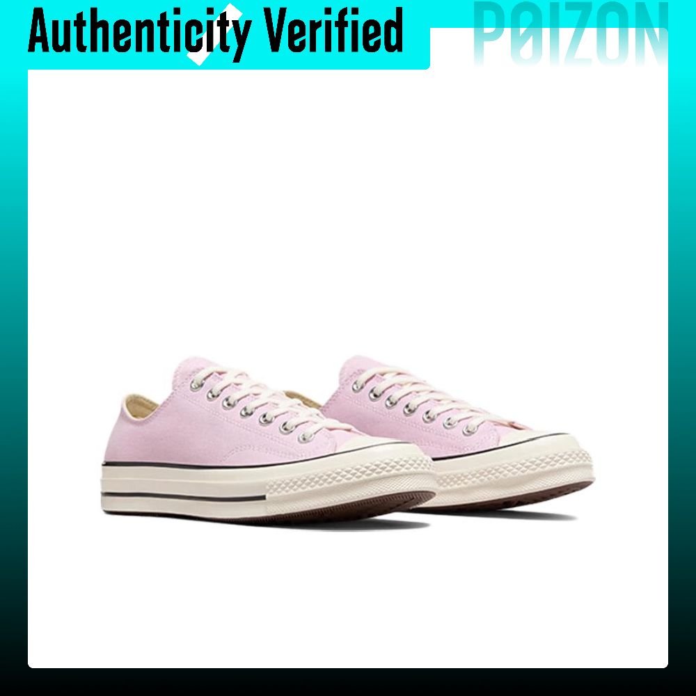 รองเท้าสเก็ตบอร์ด Converse Chu - Converse Shoes Chuck 70 บทวิจารณ์และราคา