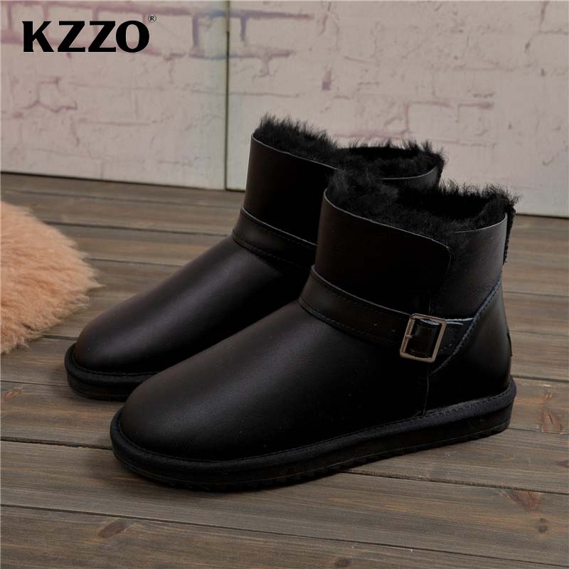 KZZO 2025 ใหม่ผู้ชายสบายๆหนังS - Espadrille Slip On บทวิจารณ์และราคา