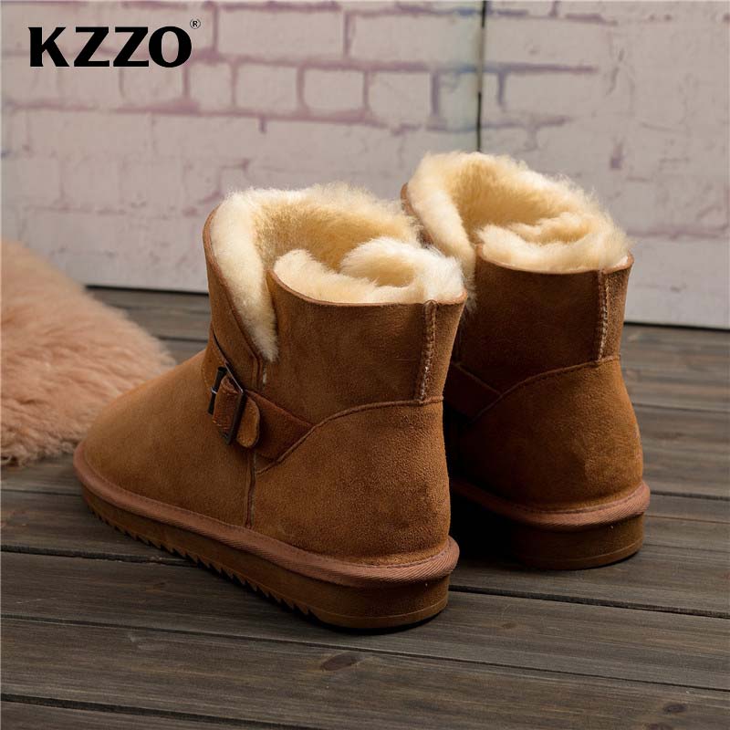 KZZO 2025 ใหม่ผู้ชายสบายๆหนังS - Espadrille Slip On บทวิจารณ์และราคา