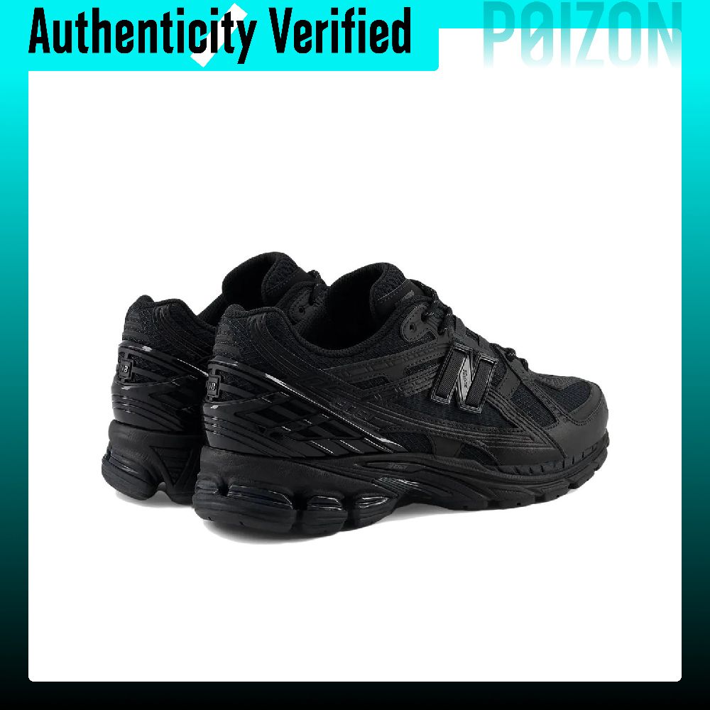 รองเท้าลำลอง New Balance 1906U - New Balance Shoes 9060 บทวิจารณ์และราคา