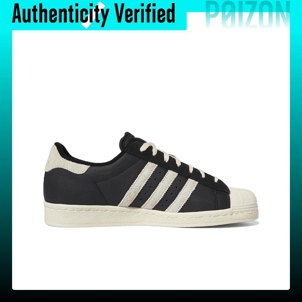 รองเท้าสเก็ตบอร์ด Adidas Origi - Adidas Shoes Superstar บทวิจารณ์และราคา
