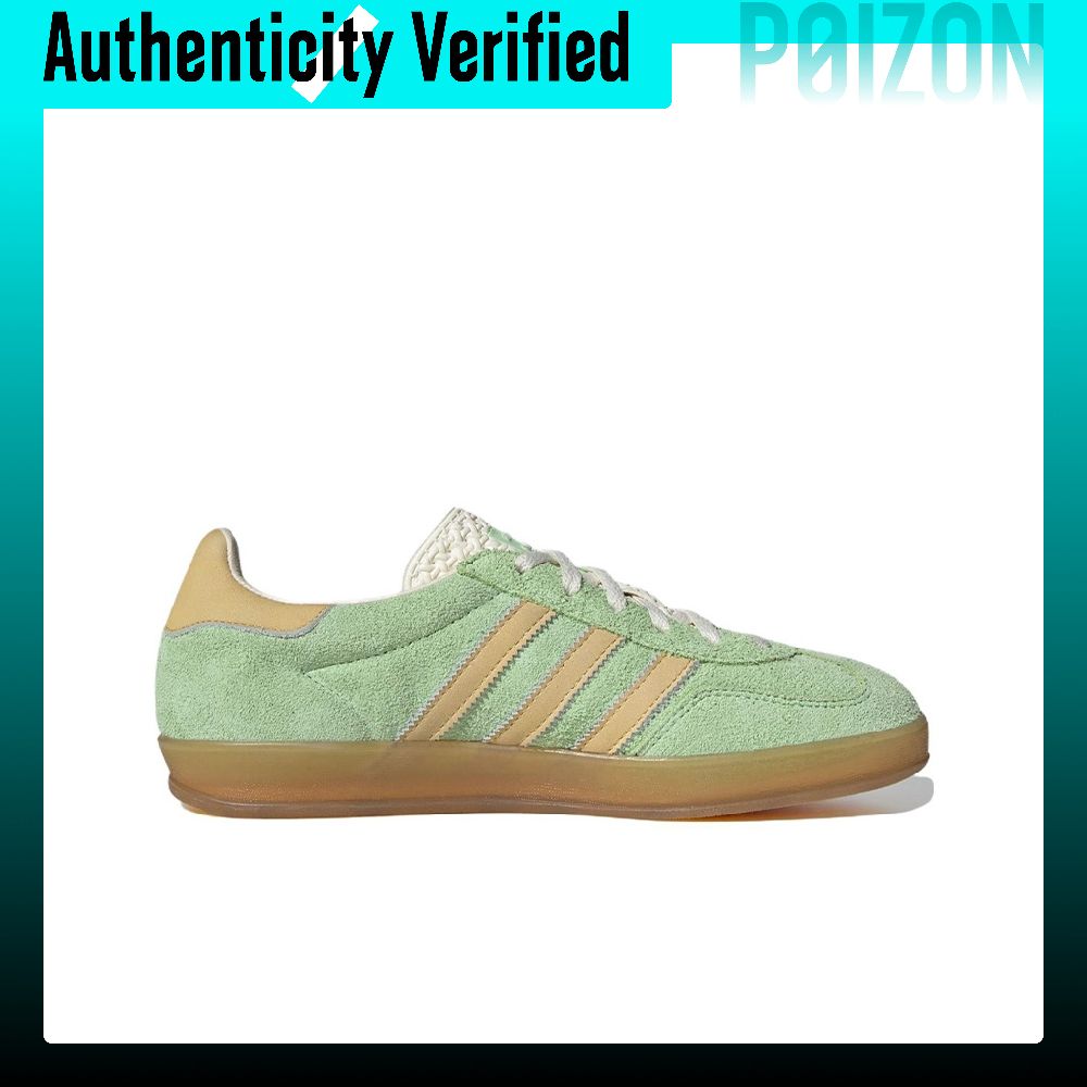 รองเท้าสเก็ตบอร์ด Adidas Origi - Adidas Shoes Gazelle บทวิจารณ์และราคา