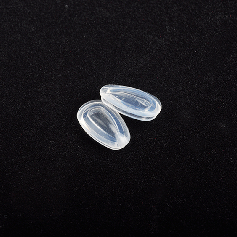 Livestrong Airtech แผ่นจมูกสำห - Sunglass Retainer Cord บทวิจารณ์และราคา