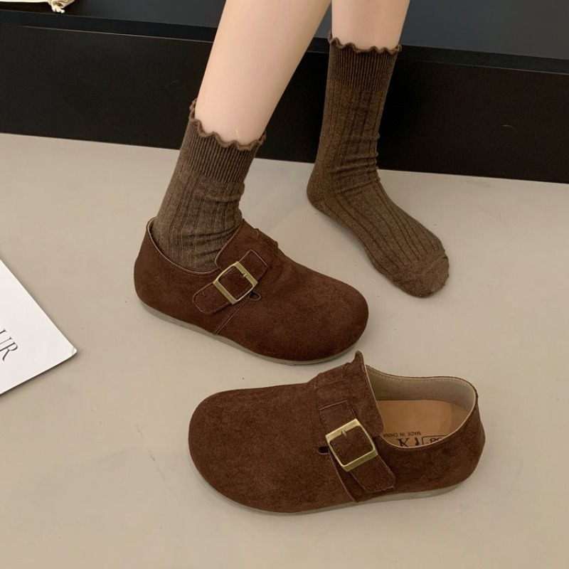 รองเท้าบิร์เคนสำหรับผู้หญิง หน - Espadrille Slip On บทวิจารณ์และราคา